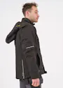 Projob Jacke 3407 Vorschaubild
