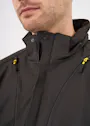 Projob Jacke 3407 Vorschaubild