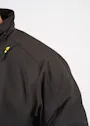 Projob Jacke 3407 Vorschaubild