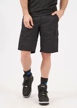 Projob 2528 Short miniatuur