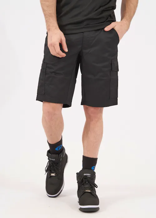Projob 2528 Short