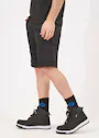 Projob 2528 Short miniatuur