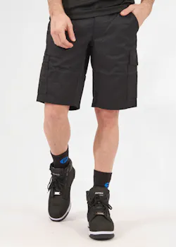 Projob 2528 Short