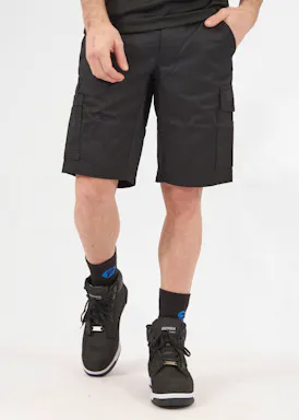 Projob 2528 Short
