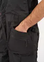 Projob 5630 Bretelbroek Kniezakken Spijkerzakken Regular Fit miniatuur