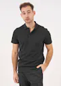 Projob 643011 3011 Polo shirt, 100% polyester, Regular fit Vorschaubild