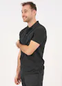 Projob 643011 3011 Polo shirt, 100% polyester, Regular fit Vorschaubild