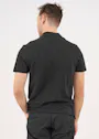 Projob 643011 3011 Polo shirt, 100% polyester, Regular fit Vorschaubild