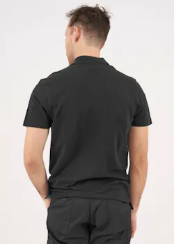 Projob 643011 3011 Poloshirt 100% Polyester Regular Fit miniatuur
