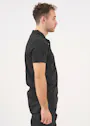 Projob 643011 3011 Polo shirt, 100% polyester, Regular fit Vorschaubild