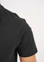 Projob 643011 3011 Polo shirt, 100% polyester, Regular fit Vorschaubild
