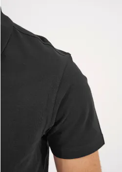 Projob 643011 3011 Poloshirt 100% Polyester Regular Fit miniatuur
