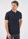Projob 642021 2021 Poloshirt Pique Regular Fit miniatuur