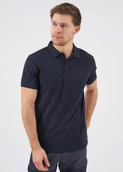Projob 642021 2021 Poloshirt Pique Regular Fit miniatuur