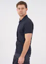 Projob 642021 2021 Poloshirt Pique Regular Fit miniatuur
