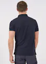 Projob 642021 2021 Poloshirt Pique Regular Fit miniatuur