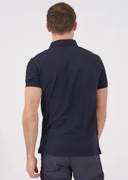 Projob 642021 2021 Poloshirt Pique Regular Fit miniatuur