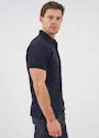 Projob 642021 2021 Poloshirt Pique Regular Fit miniatuur
