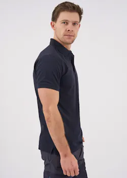 Projob 642021 2021 Poloshirt Pique Regular Fit miniatuur