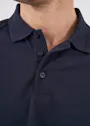 Projob 642021 2021 Poloshirt Pique Regular Fit miniatuur
