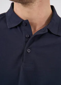 Projob 642021 2021 Poloshirt Pique Regular Fit miniatuur