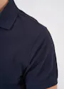 Projob 642021 2021 Poloshirt Pique Regular Fit miniatuur