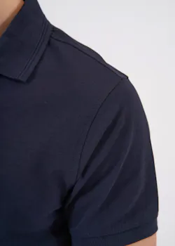 Projob 642021 2021 Poloshirt Pique Regular Fit miniatuur