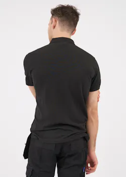 Projob 642021 2021 Poloshirt Pique Regular Fit miniatuur