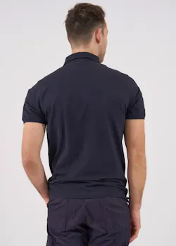 Projob 642022 2022 polo stretch piqué coupe standard thumbnail (vignette)