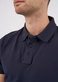 Projob 642022 2022 polo stretch piqué coupe standard thumbnail (vignette)