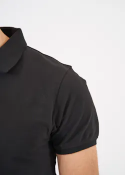 Projob 642022 2022 polo stretch piqué coupe standard thumbnail (vignette)