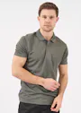 Projob 642040 2040 Poloshirt Polyester Regular Fit miniatuur