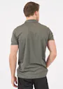 Projob 642040 2040 Poloshirt Polyester Regular Fit miniatuur