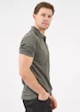 Projob 642040 2040 Poloshirt Polyester Regular Fit miniatuur