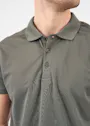 Projob 642040 2040 Poloshirt Polyester Regular Fit miniatuur