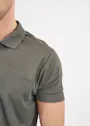 Projob 642040 2040 Poloshirt Polyester Regular Fit miniatuur