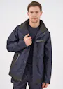 Projob Regenjacke 4440 Vorschaubild