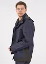Projob Regenjacke 4440 Vorschaubild