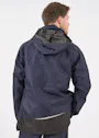 Projob Regenjacke 4440 Vorschaubild