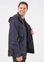 Projob Regenjacke 4440 Vorschaubild