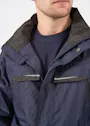 Projob Regenjacke 4440 Vorschaubild