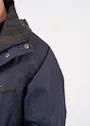 Projob Regenjacke 4440 Vorschaubild