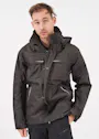 Projob Regenjacke 4440 Vorschaubild