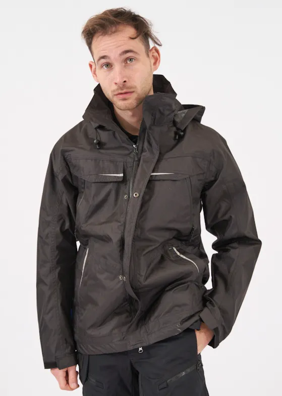 Projob Regenjacke 4440