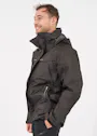 Projob Regenjacke 4440 Vorschaubild