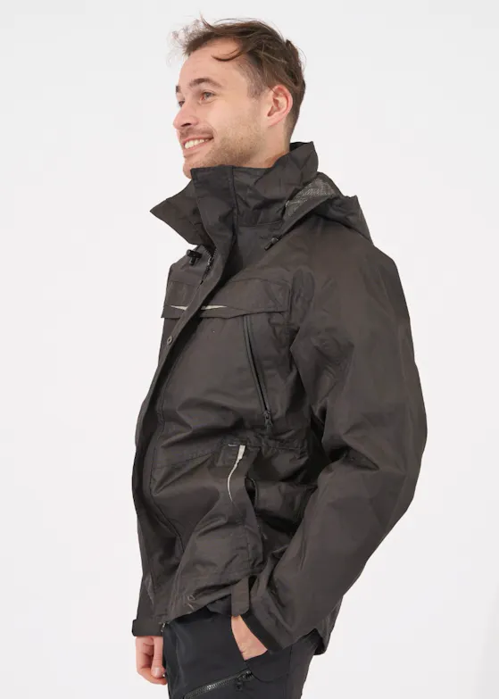 Projob Regenjacke 4440