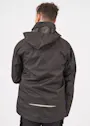 Projob Regenjacke 4440 Vorschaubild