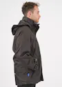 Projob Regenjacke 4440 Vorschaubild