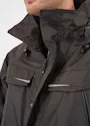 Projob Regenjacke 4440 Vorschaubild