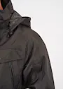 Projob Regenjacke 4440 Vorschaubild